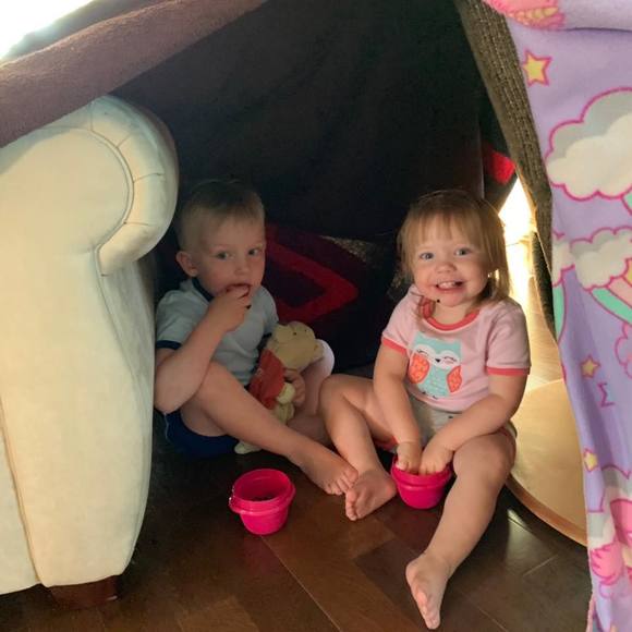 Meet your Posher, Kate - Picture 1 of 1